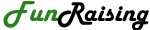 Fun Raising